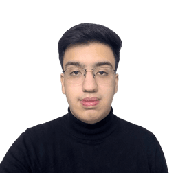 Salah Hasanain